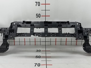 передняя панель крепления облицовки (телевизор)  2023, X0384060011