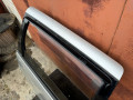 дверь сдвижная Toyota Previa 2 поколение XR30 2001 - фото №6