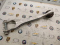 рычаг передний Porsche Cayman GTS 982 2022, 4.0 л., бензин, 99134114302 - фото №4