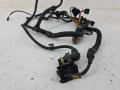 проводка двигателя BMW 4 серия F32/F33 2015, 2.0 л., бензин, АКПП, 12537634057, 7634057, 7634060 - фото №4