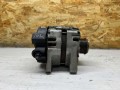 генератор Hyundai Santa Fe 3 поколение (DM) 2012, дизель, 373002F100, FG15S034, 2606259 - фото №3