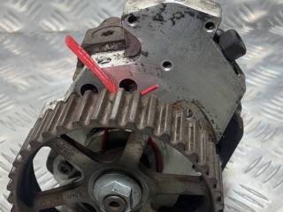 ТНВД Volvo S40 1 поколение [рестайлинг] 2004, F9Q419, 6МКПП, седан