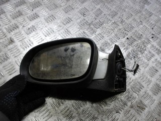 зеркало наружное левое Mercedes-Benz A-Класс W168 2000