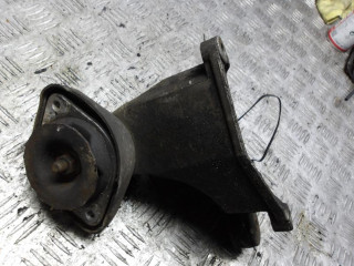 кронштейн КПП Volkswagen Passat B5 1998, 8D0399114S