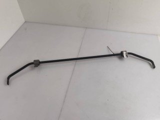 стабилизатор подвески задний Alfa Romeo Stelvio 1 поколение 2018, 2.1 л., дизель, АКПП, 50567979, 50541782, 50567982