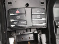 блок управления печки / климат-контроля Porsche Cayenne 958 [рестайлинг] 2016, 3.0 л., дизель, правый руль - фото №6