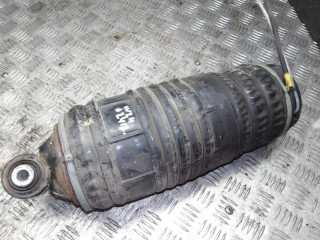 пневмоподушка Mercedes-Benz E-Класс W211/S211 2004, 3.2 л., дизель, АКПП, универсал, C095083