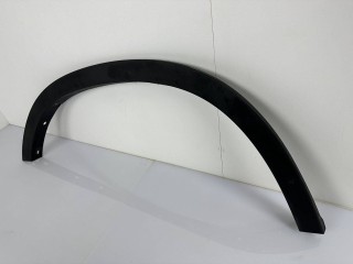 молдинг крыла BMW X2 F39 2021, 1.5 л., B38 B15 A, бензин, АКПП, 51127426442, 51777426442