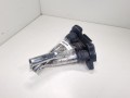 катушка зажигания Audi A4 B7 2008, 2.0 л., TFSI, бензин, МКПП, кабриолет, передний привод - фото №3