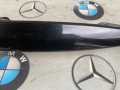 ручка наружная BMW X3 F25 2011, 3.0 л., N52 B30, бензин, 7207694 - фото №3