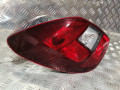 фонарь задний левый Opel Corsa D [рестайлинг] 2011, 1.3 л., A 13 DTC, дизель, 5МКПП, хетчбэк 5 дв. - фото №2