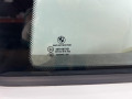 дверь задняя левая BMW i3 L01 2015, электро - фото №4