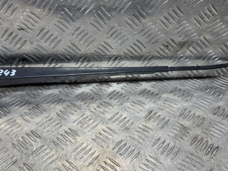 щеткодержатель (поводок стеклоочистителя, дворник) Citroen Xsara Picasso 1 поколение 2003, 1.6 л., бензин, 5МКПП, минивэн