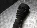 полуось передняя правая (приводной вал, ШРУС) Volkswagen Passat B4 1994, 1.9 л., дизель - фото №3