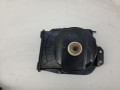 динамик высокочастотный (пищалка) BMW 3 серия F30/F31/F34 2013, 1.6 л., N13 B16 A, бензин, АКПП, седан, задний привод, правый руль, 65139210148 - фото №3