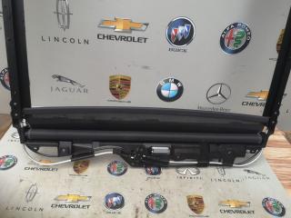 шторка крыши Jaguar F-Pace 1 поколение 2018, 2.0 л., дизель, АКПП, правый руль, JK8353508AC, JK8350054AD8PVJ