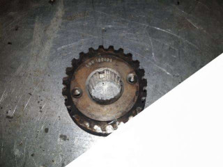 шестерня Land Rover Freelander 1 поколение 1998, 2.0 л., дизель, LHH100450