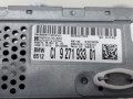 навигация BMW 2012, 9271933 - фото №2