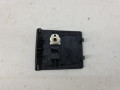разъем AUX / USB BMW 2 серия Active Tourer F45 2015, 2.0 л., бензин, АКПП, передний привод, 84109266607 - фото №4