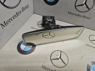 зеркало салона BMW XM G09 2023, 4.4 л., бензин, c5y, полный привод, 5A456C4
