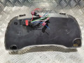 щиток приборов (приборная панель) Fiat Punto 2 поколение 1999, 1.2 л., бензин, 5МКПП, хетчбэк 5 дв., 46753571 - фото №4