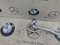 патрубок (трубопровод, шланг) BMW XM G09 2023, 4.4 л., бензин, c5y, полный привод, 8854981, 8854980 - фото №2