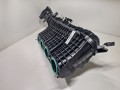 коллектор впускной BMW 2023, 2.0 л., Ti, бензин, АКПП, универсал, задний привод, 8655869, 11618655869 - фото №5