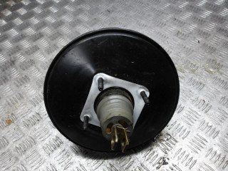 вакуумный усилитель тормозов Ford Fiesta 5 поколение 2005, 1.2 л., бензин, МКПП, хетчбэк 5 дв., 4S612B195KA