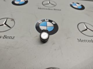 парктроник задний BMW X5 E70 [рестайлинг] 2012, 9231285