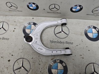 рычаг передний правый BMW XM G09 2023, 4.4 л., бензин, c5y, полный привод, 8091172
