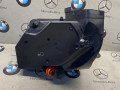 корпус воздушного фильтра BMW 2024, 3.0 л., B58B30, бензин, 475, полный привод, 5A1F9B6 - фото №5