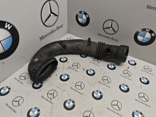 патрубок турбины BMW X5 E53 [рестайлинг] 2005, 3.0 л., 306D2, дизель, 7795026