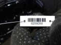 капот Mercedes-Benz B-Класс W246 2014 - фото №3