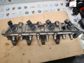 головка блока цилиндров Alfa Romeo 2019, 2.0 л., бензин, АКПП, 00500534090 - фото №4