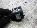 переключатель света Volkswagen Jetta 6 поколение 2012, 1.2 л., бензин, МКПП, седан, 3C8941431R - фото №5