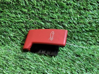 захватный крюк капота Mercedes-Benz S-Класс W222 [рестайлинг] 2018, 2.9 л., OM 656.929, дизель, АКПП, седан, задний привод, правый руль, A2228806901