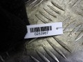 ручка наружная Mercedes-Benz Vito W639 2010, 2.2 л., дизель, МКПП, микроавтобус - фото №3