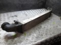 интеркулер Mercedes-Benz E-Класс W211/S211 2003, 2.7 л., дизель, АКПП, седан, A2115001102 - фото №6