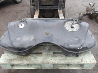 бак топливный BMW 7 серия E38 1997, 2.8 л., бензин, АКПП, седан