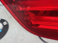 фонарь крышки багажника правый BMW X3 F25 2011, 3.0 л., N52 B30, бензин, 7217314 - фото №6