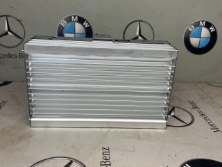 усилитель музыкальный BMW 6 серия F06/F12/F13 2014, 3.0 л., бензин, 9312596