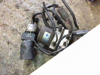 блок ABS Mazda Millenia 1 поколение 1998, T006437A0