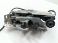 замок капота BMW 2023, 2.0 л., Ti, бензин, АКПП, универсал, задний привод, 7468350, 51237468350 - фото №4
