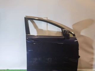 стеклоподъемник электрический передний правый Lexus RX 4 поколение [рестайлинг] 2021, 3.5 л., гибрид, АКПП, 8x1 - layat heat blue, внедорожник 5 дв., полный привод, правый руль, 69801-06080