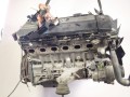 двигатель BMW 5 серия E39 [рестайлинг] 2001, 2.2 л., i, бензин, МКПП, задний привод, 226S1, M54B22 - фото №4