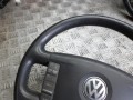 руль Volkswagen Phaeton 1 поколение 2007, 3.0 л., дизель, АКПП, седан - фото №10