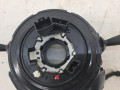 переключатель подрулевой (стрекоза) BMW 4 серия F32/F33 2015, 2.0 л., бензин, АКПП, 9351145 - фото №3