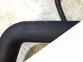патрубок интеркулера Mazda 6 GG 2003, 2.0 л., дизель, RF5C13230 - фото №3