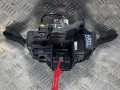 переключатель подрулевой (стрекоза) Ford Focus 3 поколение 2012, 1.6 л., IQDB, бензин, 5МКПП, хетчбэк 5 дв., AV6T13335AB, AV6T17A553AC, BV6T13N064AF - фото №4
