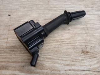 катушка зажигания Chevrolet Cruze 2 поколение 2018, 1.4 л., бензин, 12635672